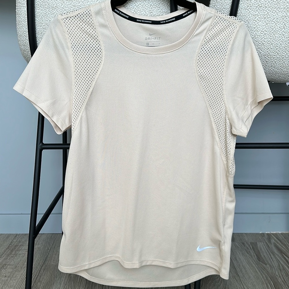 Nike Training T-Shirt